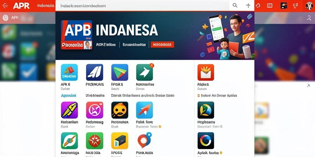 Promosi menarik untuk pengguna baru dan lama.