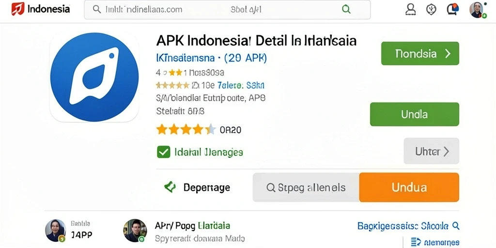 Tangkapan layar ketiga menunjukkan fitur chat yang memungkinkan interaksi antar pemain.